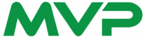 logo-MVP